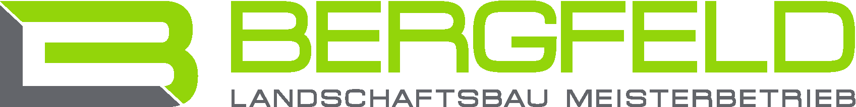 250310_Bergfeld_Logo_Bergfeld_Logo_grün-grau@3x